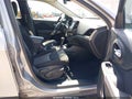 Photo 5 of 16 — 2018 Jeep Cherokee