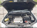 Photo 10 of 13 — 2004 Toyota Highlander