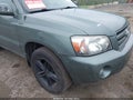 Photo 12 of 13 — 2004 Toyota Highlander