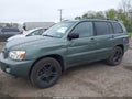 Photo 6 of 13 — 2004 Toyota Highlander