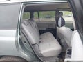 Photo 8 of 13 — 2004 Toyota Highlander