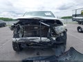 Photo 13 of 17 — 2011 Toyota Highlander