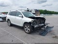 Photo 1 of 17 — 2011 Toyota Highlander