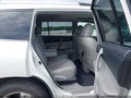 Photo 8 of 17 — 2011 Toyota Highlander