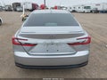 Photo 17 of 17 — 2025 Toyota Camry