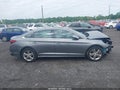 Photo 13 of 16 — 2019 Hyundai Sonata
