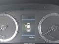 Photo 15 of 16 — 2019 Hyundai Sonata