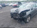 Photo 6 of 16 — 2019 Hyundai Sonata