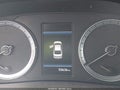 Photo 7 of 16 — 2019 Hyundai Sonata