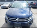 Photo 12 of 16 — 2015 Volkswagen Tiguan
