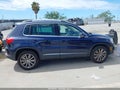 Photo 13 of 16 — 2015 Volkswagen Tiguan