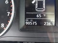 Photo 15 of 16 — 2015 Volkswagen Tiguan
