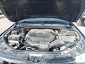 Photo 10 of 11 — 2011 Jeep Grand Cherokee