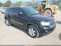Photo 1 of 11 — 2011 Jeep Grand Cherokee