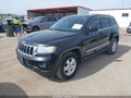 Photo 2 of 11 — 2011 Jeep Grand Cherokee