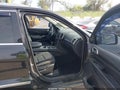 Photo 5 of 11 — 2011 Jeep Grand Cherokee
