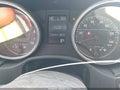 Photo 7 of 11 — 2011 Jeep Grand Cherokee