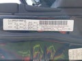 Photo 9 of 11 — 2011 Jeep Grand Cherokee