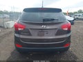Photo 17 of 21 — 2014 Hyundai Tucson