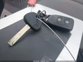 Photo 11 of 21 — 2014 Hyundai Tucson