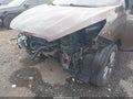 Photo 21 of 21 — 2014 Hyundai Tucson