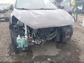 Photo 6 of 21 — 2014 Hyundai Tucson