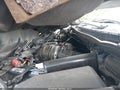 Photo 10 of 16 — 2014 Honda CR-V