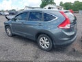 Photo 3 of 16 — 2014 Honda CR-V