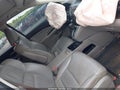 Photo 5 of 16 — 2014 Honda CR-V