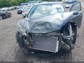 Photo 6 of 16 — 2014 Honda CR-V