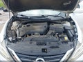 Photo 10 of 17 — 2016 Nissan Altima