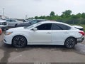 Photo 15 of 17 — 2016 Nissan Altima