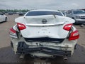 Photo 17 of 17 — 2016 Nissan Altima