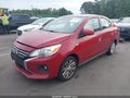 Photo 2 of 16 — 2023 Mitsubishi Mirage