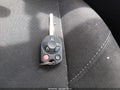 Photo 11 of 11 — 2016 Ford Focus