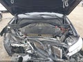 Photo 10 of 16 — 2016 BMW X5