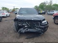 Photo 12 of 16 — 2016 BMW X5