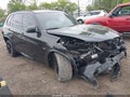 Photo 1 of 16 — 2016 BMW X5