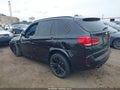 Photo 3 of 16 — 2016 BMW X5