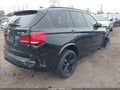 Photo 4 of 16 — 2016 BMW X5