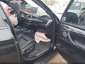 Photo 5 of 16 — 2016 BMW X5
