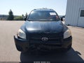 Photo 11 of 15 — 2010 Toyota RAV4