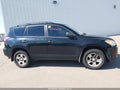 Photo 12 of 15 — 2010 Toyota RAV4