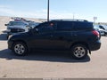 Photo 13 of 15 — 2010 Toyota RAV4