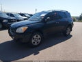 Photo 2 of 15 — 2010 Toyota RAV4