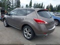 Photo 3 of 10 — 2011 Nissan Murano