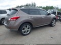 Photo 4 of 10 — 2011 Nissan Murano