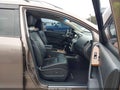 Photo 5 of 10 — 2011 Nissan Murano