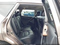Photo 8 of 10 — 2011 Nissan Murano