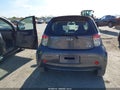 Photo 16 of 16 — 2012 Scion iQ